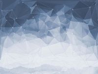 Фрески Affresco New Art арт-RE163-COL3 — фото 1, Фрески