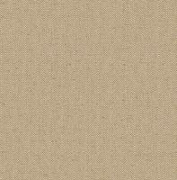 Товар: Обои Carl Robinson Edition 21 The Gentleman арт-CL70905 - фото 1 Обои Carl Robinson Edition 21 The Gentleman арт-CL70905 — фото 1, Обои