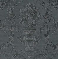 Обои Epoca Seta Di Toscana арт-ST1779 — фото 1, Обои
