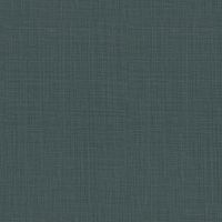 Обои 30 32993 Philipp Plein арт. арт-Z80057 — фото 1, Обои