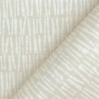 Обои Antonina Vella Artifacts арт-AB3043 — фото 2, Обои