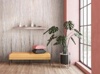 Обои Marburg City Charm арт-35058 — фото 5, Обои для стен