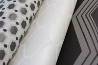 Товар: Обои Sketch Twenty3 Decadence арт-DC00157 - фото 2 Обои Sketch Twenty3 Decadence арт-DC00157 — фото 2, Обои