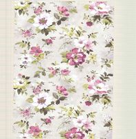 Обои KT-Exclusive ARS Botanica арт-fd21635 — фото 1, Обои