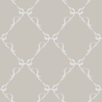 Товар: Обои Holden Decor Adventure Awaits арт-14031 - фото 1 Обои Holden Decor Adventure Awaits арт-14031 — фото 1, Обои