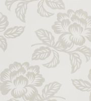 Обои Designers Guild Majolica арт-PDG1020-02 — фото 1, Обои