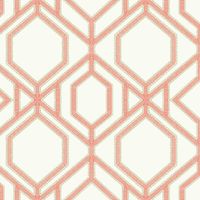 Обои York Tropics Resource Library арт-TC2636 — фото 1, Обои