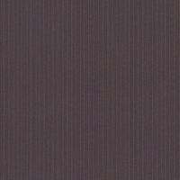 Обои Rasch Textil Letizia арт-086958 — фото 1, Обои