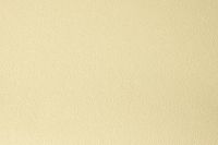 Обои NC Color арт-4060-090 — фото 1, Обои