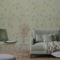 Товар: Обои Alessandro Allori Rossa арт-15020-6 - фото 2 Обои Alessandro Allori Rossa арт-15020-6 — фото 2, Обои для стен