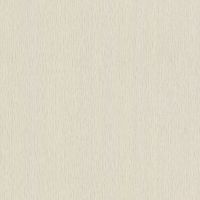 Обои Emiliana Parati Tesori dOriente Винил на флизелине (1,06*10,05) Бежевый, Линии/Рогожка арт-97243 — фото 1, Обои