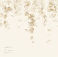 Фрески Applico Two арт-VR0021-Br1 — фото 1, Фрески