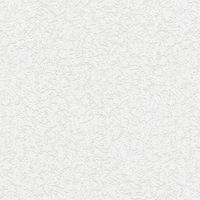 Обои Rasch Wallton арт-182316 — фото 1, Обои для стен