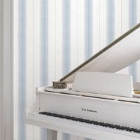 Обои Ronald Redding Astoria арт-MX9611 — фото 3, Обои