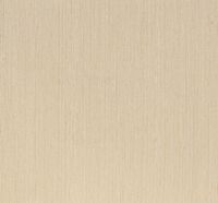 Обои Portofino Samarkanda арт-75804 — фото 1, Обои