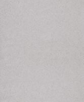 Обои Khroma Zoom Kwai арт-KWA004 — фото 1, Обои