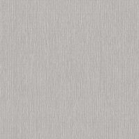 Обои Du&Ka Secret Palace арт-DK.T21162-3 — фото 1, Обои