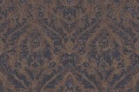 Обои Italreflexes Timeless арт-TM112 — фото 1, Обои