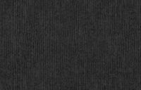 Обои Italreflexes Lapis арт-LA26 — фото 1, Обои