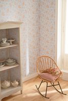 Обои Casadeco Les Belles Toiles de Jouy арт-87961108 — фото 4, Обои для стен