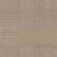 Обои Casamance Casa Azul арт-76321222 — фото 1, Обои