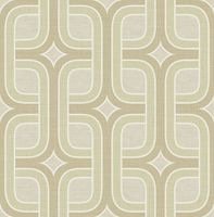 Товар: Обои KT-Exclusive Primo арт-CE21407 - фото 1 Обои KT-Exclusive Primo арт-CE21407 — фото 1, Обои