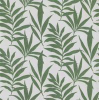 Обои 1838 Wallcoverings Camellia арт-1703-113-04 — фото 1, Обои