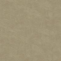 Обои Zambaiti Parati Architexture 2 арт-Z57743 — фото 1, Обои для стен