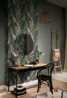 Обои Rasch African Queen 3 арт-752687 — фото 3, Обои