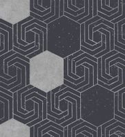 Обои Aura Theory арт-FD25547 — фото 1, Обои