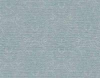 Обои Calcutta Nouvelle арт-116025 — фото 1, Обои