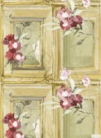 Обои Smith&Fellows Adour арт-IWB00455 — фото 1, Обои