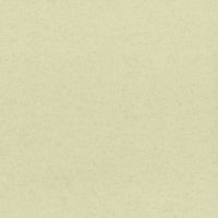 Обои Aura Plain Resource 2 арт-B1180301 — фото 1, Обои