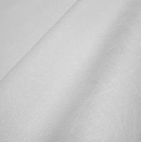 Обои 23 59779 Urban Flowers арт. арт-79042-3 — фото 2, Обои