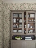 Товар: Обои Borastapeter Osterlen арт-6970 - фото 3 Обои Borastapeter Osterlen арт-6970 — фото 3, Обои