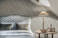 Обои Hygge Hygge 5 Nature арт-Hg36-002 — фото 3, Обои для стен