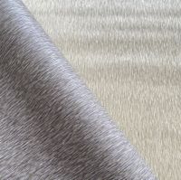 Обои Architector Pavone арт-PA01643 — фото 2, Обои