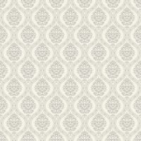 Товар: Обои York Damask Resource Library арт-DM5027 - фото 1 Обои York Damask Resource Library арт-DM5027 — фото 1, Обои