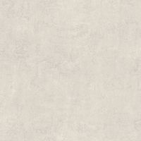 Товар: Обои Galerie Natural FX2 арт-G67488 - фото 1 Обои Galerie Natural FX2 арт-G67488 — фото 1, Обои