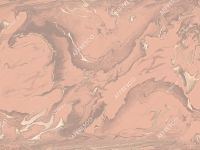 Фрески Affresco Fluid арт-AF2053-COL1 — фото 1, Фрески