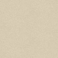 Обои Smith&Fellows Atom арт-EO00245 — фото 1, Обои