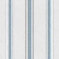 Обои Ich Essential Stripes арт-9810-1 — фото 1, Обои