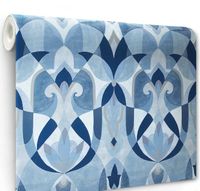 Обои York Mediterranean арт-MN1920 — фото 4, Обои