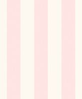 Обои Aura Stripes&Home арт-580225 — фото 1, Обои