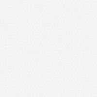 Обои Borastapeter Borosan EasyUp 2020 арт-38620 — фото 1, Обои