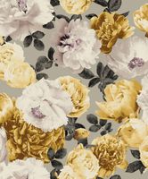 Товар: Обои Khroma Kent арт-KEN003 - фото 1 Обои Khroma Kent арт-KEN003 — фото 1, Обои