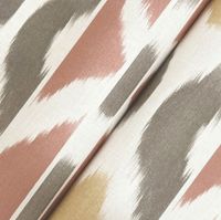 Обои Antonina Vella Artifacts арт-AB3096 — фото 3, Обои