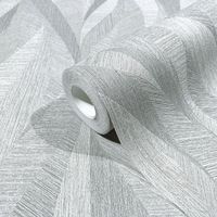 Товар: Обои Marburg Papis Loveday арт-33708 - фото 2 Обои Marburg Papis Loveday арт-33708 — фото 2, Обои