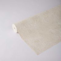 Обои 1502 107475 Modelli Di Vita арт. арт-R22662 — фото 3, Обои