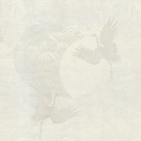 Обои Decori & Decori Zen арт-72905 — фото 1, Обои